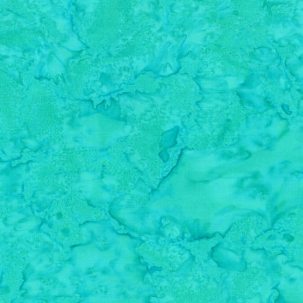 Fabric Hoffman Earth Day Watercolor Batiks by the Quarter Yard 1895-602